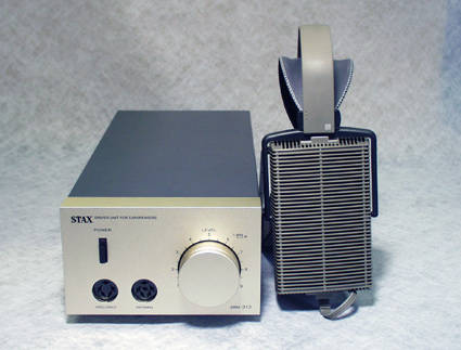 �C���[�X�s�[�J�[�V�X�e��Classic�V�X�e���U