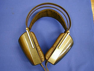 �G���N�g���X�^�e�B�b�N�E�C���[�X�s�[�J�[�S�O�V�O�i�󒍐��Y�i�j