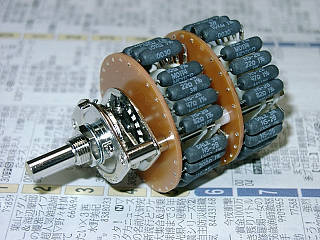 DALE������R�A�b�e�l�[�^