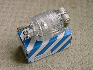 3P�R���Z���g�v���O �����d�H WF5018