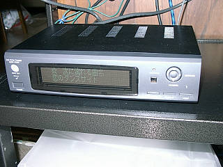 CS-PCM�`���[�i�[