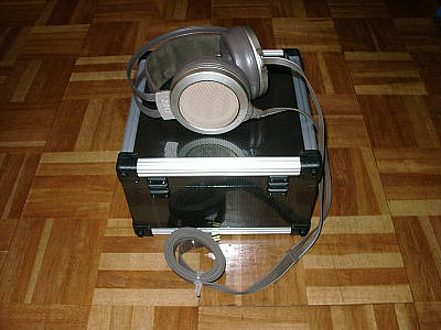 �C���[�X�s�[�J�[SR-007