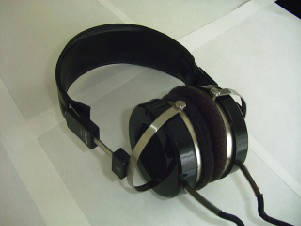 �C���[�X�s�[�J�[�r�q�|�w�^�l�j�Q