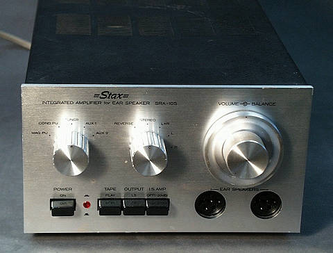 �h���C�o�[���j�b�g�r�q�`�|�P�O�r