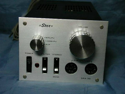 �h���C�o�[���j�b�g�r�q�`�|�R�r