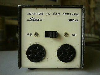 �h���C�o�[���j�b�g�r�q�c�|�T