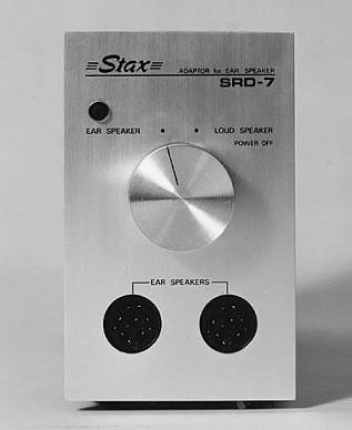 �h���C�o�[���j�b�g�r�q�c�|�V