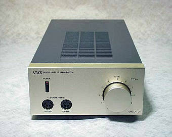 �h���C�o�[���j�b�g�r�q�l�|�V�P�V