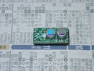 SATRI-IC V5.1(���W����)